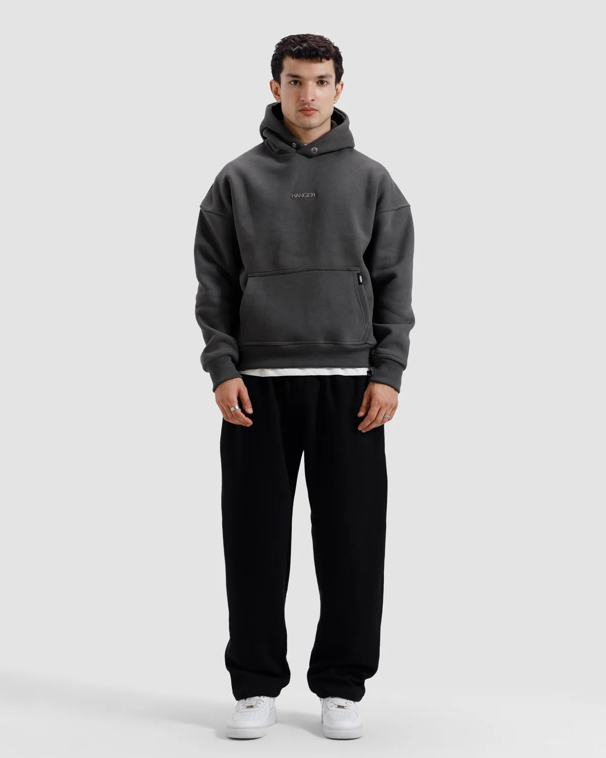 Hoodie — hoodie leather jacket